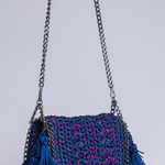 Bolsa Mira | Mira Bag