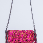 Bolsa Mira | Mira Bag