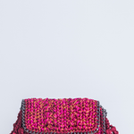 Bolsa Mira | Mira Bag