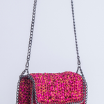 Bolsa Mira | Mira Bag