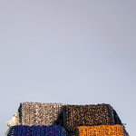 Bolsa Mira | Mira Bag