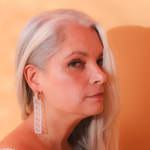 Joia Falesia Maré | Falesia Maré Jewelry