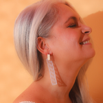 Joia Falesia Maré | Falesia Maré Jewelry