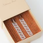 Joia Falesia Maré | Falesia Maré Jewelry