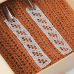 Joia Falesia Maré | Falesia Maré Jewelry
