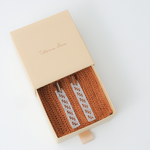 Joia Falesia Maré | Falesia Maré Jewelry