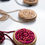 Cinto Medalha | Medalha Belt
