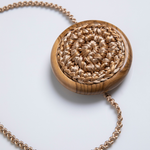 Cinto Medalha | Medalha Belt