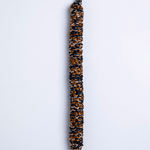 Alça De Mão Tubular | Hand strap 
