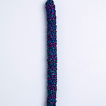 Alça De Mão Tubular | Hand strap 