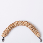 Alça De Mão Tubular | Hand strap 
