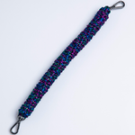 Alça De Mão Tubular | Hand strap 