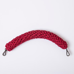 Alça De Mão Tubular | Hand strap 