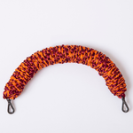 Alça De Mão Tubular | Hand strap 