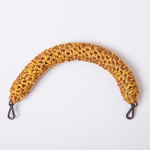 Alça De Mão Tubular | Hand strap 