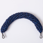 Alça De Mão Tubular | Hand strap 