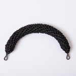 Alça De Mão Tubular | Hand strap 