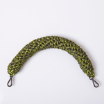 Alça De Mão Tubular | Hand strap 
