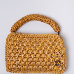 Alça De Mão Tubular | Hand strap 