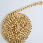 Alça Corrente | Chain Strap