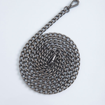 Alça Corrente | Chain Strap