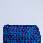 Bolsa Carteira Brisa | Brisa Bag