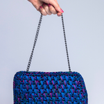 Bolsa Carteira Brisa | Brisa Bag