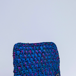 Bolsa Carteira Brisa | Brisa Bag