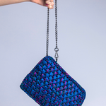 Bolsa Carteira Brisa | Brisa Bag