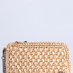 Bolsa Carteira Brisa | Brisa Bag