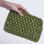 Bolsa Carteira Brisa | Brisa Bag