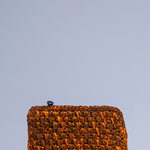 Bolsa Carteira Brisa | Brisa Bag