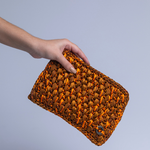 Bolsa Carteira Brisa | Brisa Bag