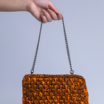 Bolsa Carteira Brisa | Brisa Bag