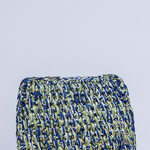Bolsa Carteira Brisa | Brisa Bag
