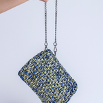 Bolsa Carteira Brisa | Brisa Bag