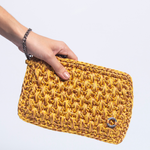 Bolsa Carteira Brisa | Brisa Bag