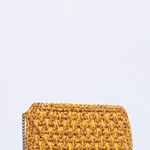 Bolsa Carteira Brisa | Brisa Bag