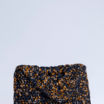 Bolsa Carteira Amie | Amie Bag
