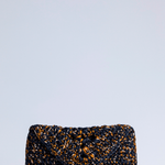 Bolsa Carteira Amie | Amie Bag