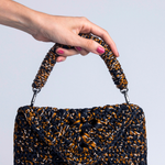 Bolsa Carteira Amie | Amie Bag