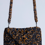 Bolsa Carteira Amie | Amie Bag