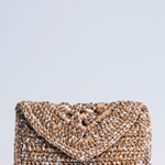 Bolsa Carteira Amie | Amie Bag