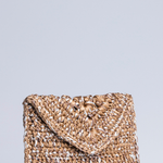 Bolsa Carteira Amie | Amie Bag