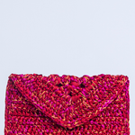 Bolsa Carteira Amie | Amie Bag