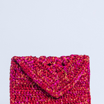 Bolsa Carteira Amie | Amie Bag