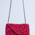 Bolsa Carteira Amie | Amie Bag