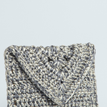 Bolsa Carteira Amie | Amie Bag