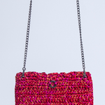 Bolsa Carteira Amie | Amie Bag