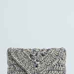 Bolsa Carteira Amie | Amie Bag